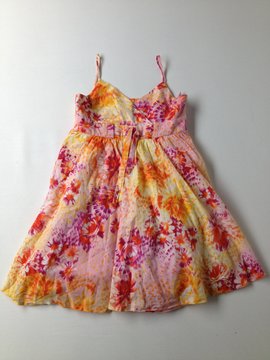 Zara Kids Dress