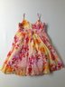 Zara Kids - $6.99