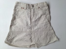 Cherokee Skirt