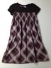 Mad Style - $6.49