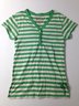 Magellan Sportswear - $2.99