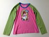 Children's Place - $4.49