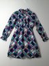 Lilly Pulitzer - $16.99