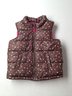Old Navy - $8.99