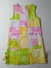 Lilly Pulitzer - $16.99