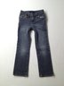 Levis - $9.99