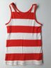 Gap Kids - $6.49