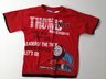 Thomas & Friends - $2.49