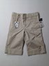 Ralph Lauren - $14.49