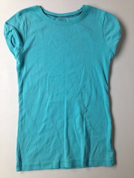 Old Navy Short Sleeve
