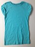 Old Navy - $4.99