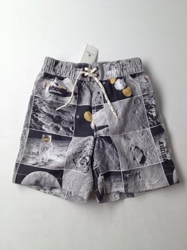 Baby Gap Bathing Suit
