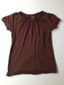 Old Navy - $4.49