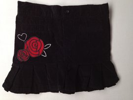 Healthtex Skirt