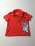 Genuine Kids by Oshkosh - $2.99