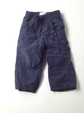 Old Navy Pants