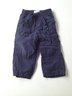 Old Navy - $4.49