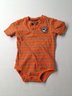 OshKosh B'gosh - $4.49