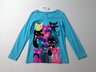 Old Navy - $9.49