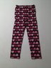 Gymboree - $4.99