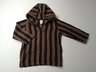 Old Navy - $7.49