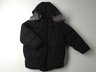 Old Navy - $10.49