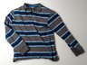 Old Navy - $5.49
