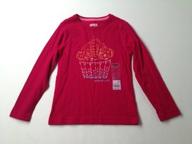 OshKosh B'gosh Long Sleeve