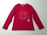 OshKosh B'gosh - $5.49