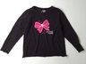 OshKosh B'gosh - $7.99