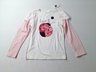 Baby Gap - $7.99