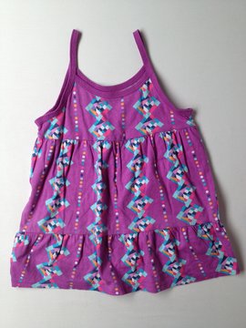 Old Navy Dress