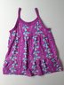 Old Navy - $6.99