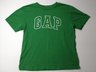 Gap Kids - $5.99