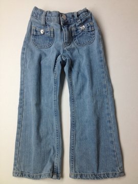 Gymboree Jeans