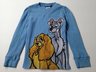 Walt Disney - $3.99