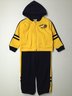 Kidgets - $4.99