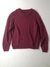 Lands End Heavy Sweater