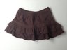 Jumping Beans Skort