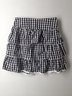 Children's Place Skirt