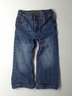 Seventy Seven Jeans