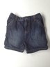 Arizona Jean Company - $2.49
