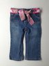 Greendog Jeans