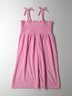Joe Boxer Dress