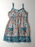 Limited Too Tank Top/Sleeveless