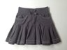 Children's Place Skirt