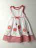 Youngland Dress