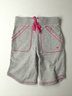 Old Navy Shorts