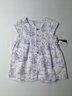 Disney Dress (NWT)