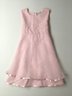 Expressions Dress